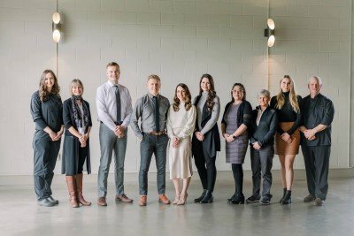 MyLifestyle Mentor Redaktion