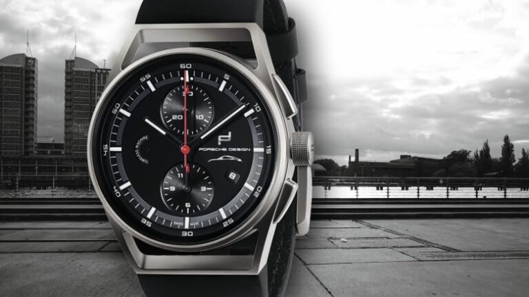 uhren trend 2021 herren