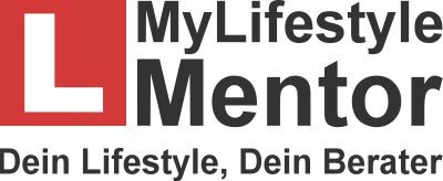 MyLifestyle Mentor: Dein Lifestyle, Dein Berater
