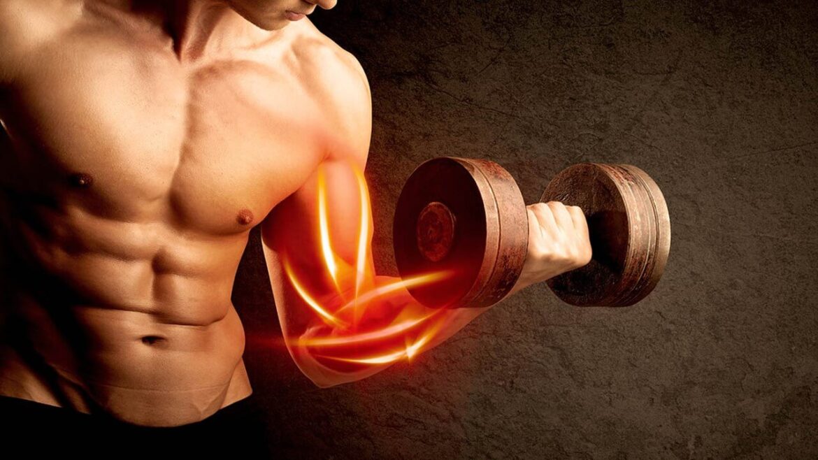 Die besten Tipps gegen einen Muskelkater Was hilft gegen Muskelkater?