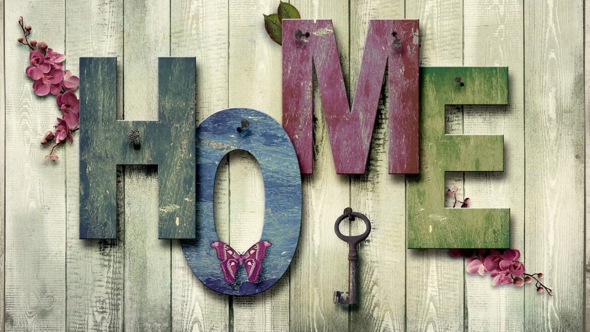 Tipps für die Wohnungssuche