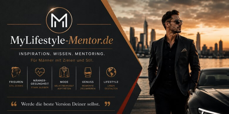 Featured Content MyLifestyle Mentor