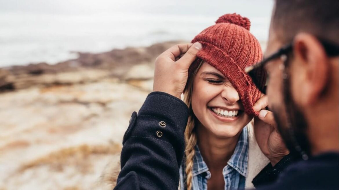12 außergewöhnliche Ideen für das erste Date Erstes Date Ideen: 12 außergewöhnliche Ideen