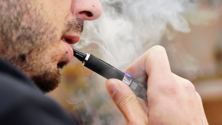 E-Zigarette Test: Tipps und Hinweise zum kauf einer elektrischen Zigarette