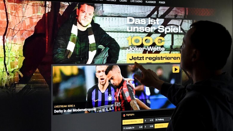 100 Lektionen von den Profis über Online Casinos Seriös