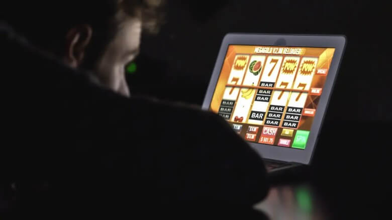 Seriöse Online Casinos: warum sind sie so erfolgreich?