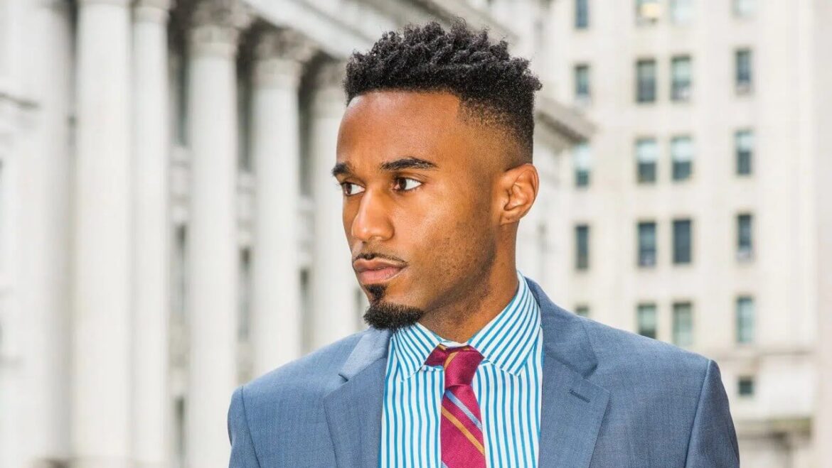 Ziegenbart: Merkmale, Styling und Pflege des Goatee