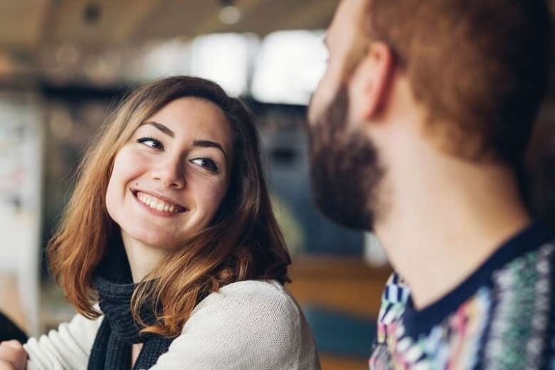 Frauen ansprechen: So bist Du erfolgreich