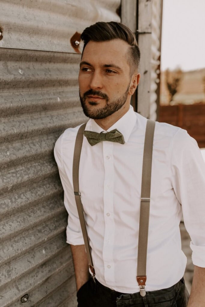 Hochzeit Outfit M nner So Kleidest Du Dich Als Gast Richtig hochzeit-outfit-m-nner-so-kleidest-du-dich-als-gast-richtig