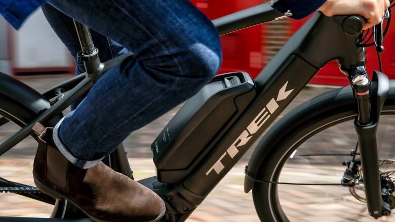 E-Bikes-Akku: Darauf Kommt es beim kauf an