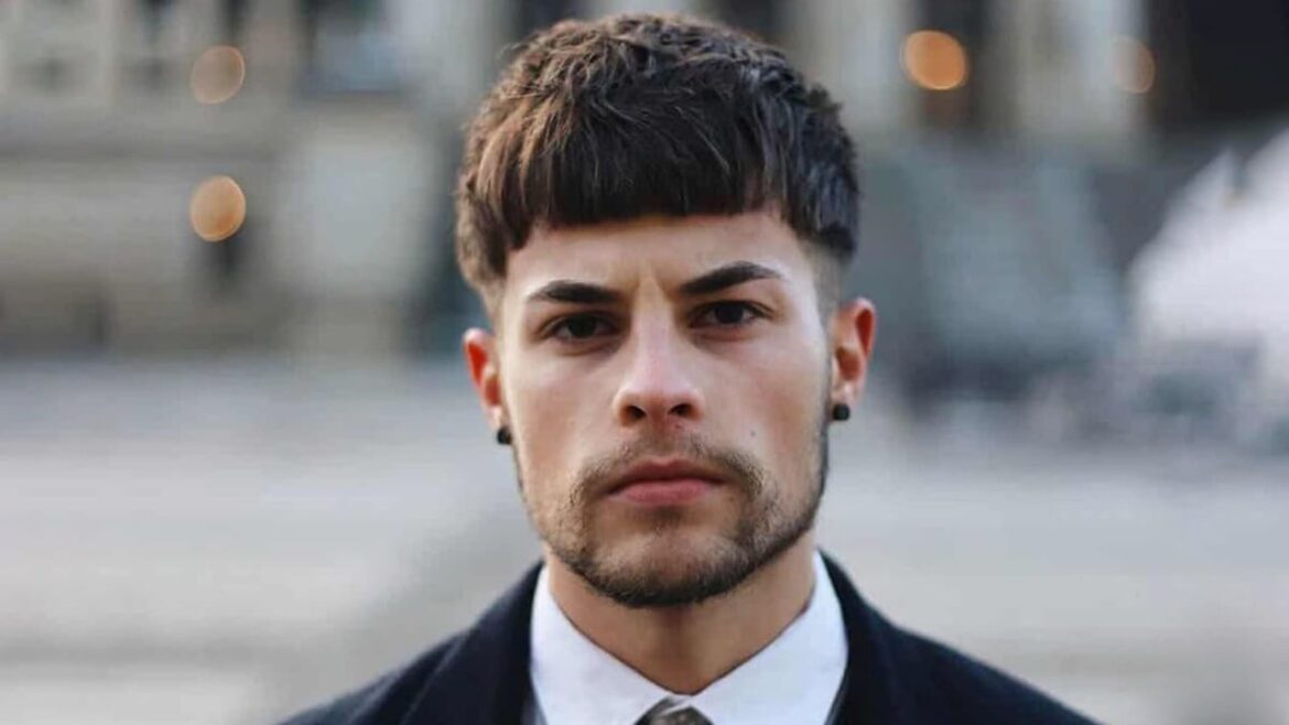 Topfschnitt: Was ihn ausmacht, wer ihn tragen kann