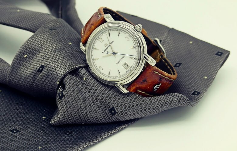 Armbanduhren für Herren: Trends und Neuheiten