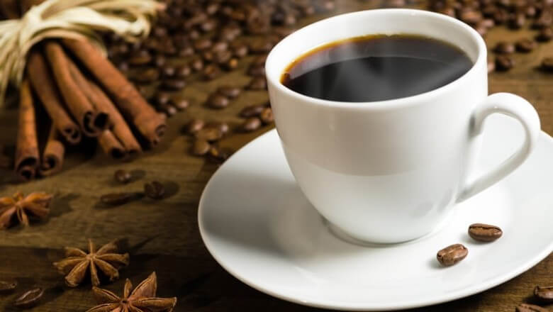 Autophagie Fasten: Unterstützung durch Kaffee