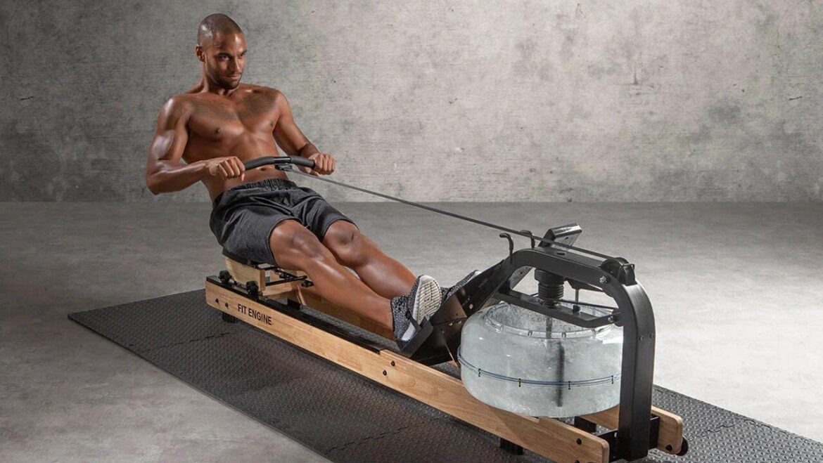 Fitnessgeräte für Zuhause: Tipps und Tricks beim Kaufen