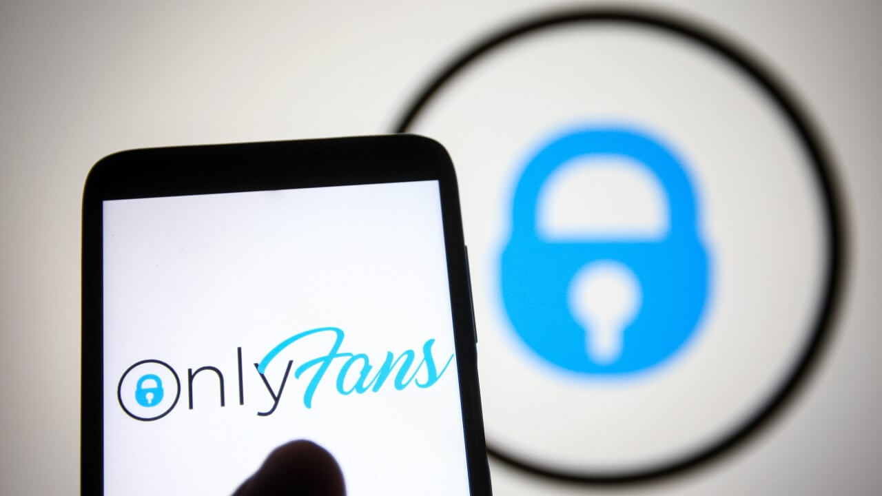 Was ist OnlyFans: Der ultimative Leitfaden