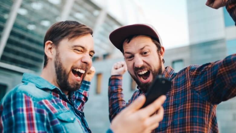 Online Casinos ohne Anmeldung: Tipps zum Gewinnen