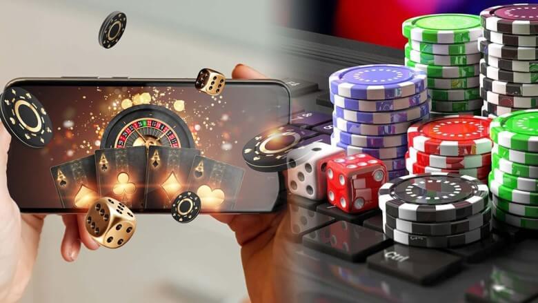 Online Casinos ohne Anmeldung: Deine Vorteile