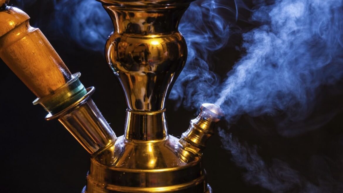 Shisha kaufen: Der große Ratgeber
