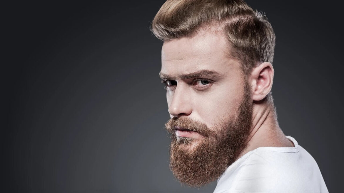 Bartschneider Test von MyLifestyle Mentor