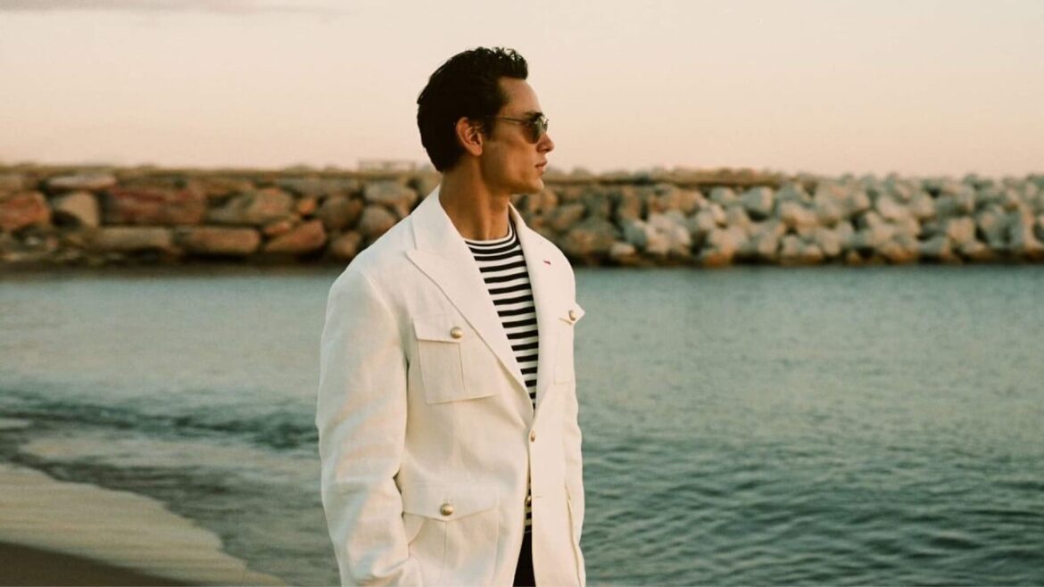 Geldästhetik; Selbstbeusstsein, Erfolg und Geld zeigen