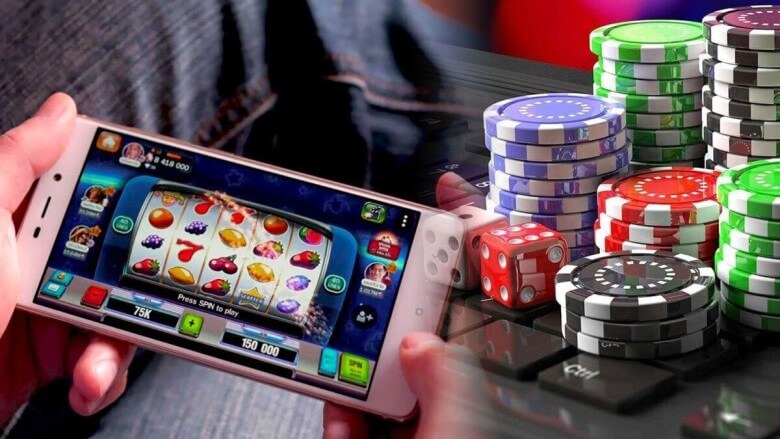 Slot Games: Tipps für mobile Slotspiele