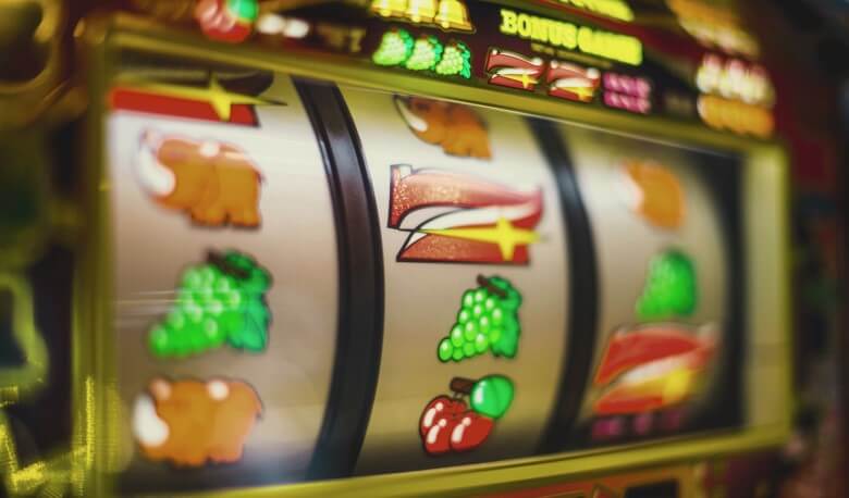 Slot Games: Die besten Strategien