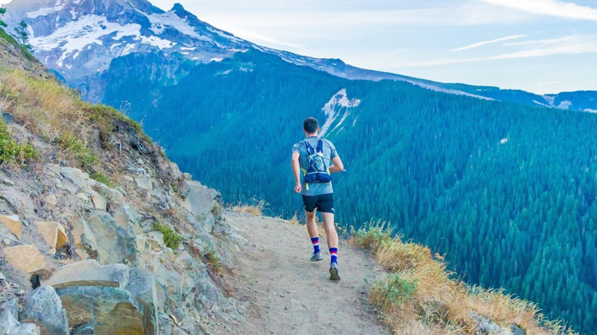 Alternativen zum Fitnessstudio: 9 coole Sportarten für Männer