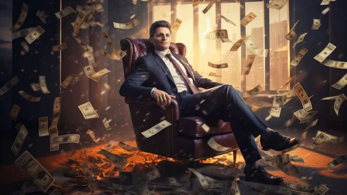 Digitale Revolution: Neue Trends im Bankwesen