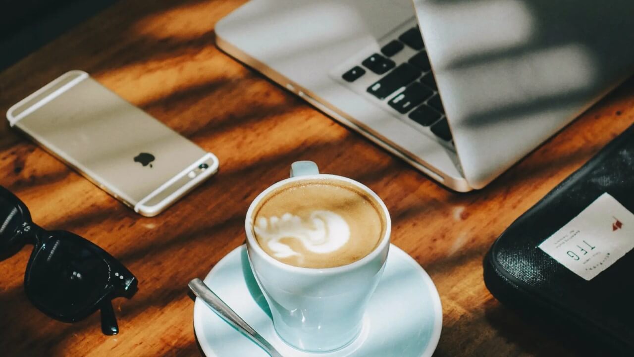 Gesunde Gewohnheiten: 8 Tipps, wie es erfolgreiche Menschen tun