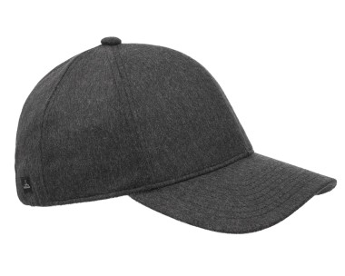 Accessoires für Herren: Wool Cap