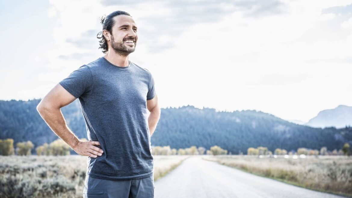 Hilfe bei Männerproblemen: Neue Ansätze gegen Erektionsprobelem und Haarausfall