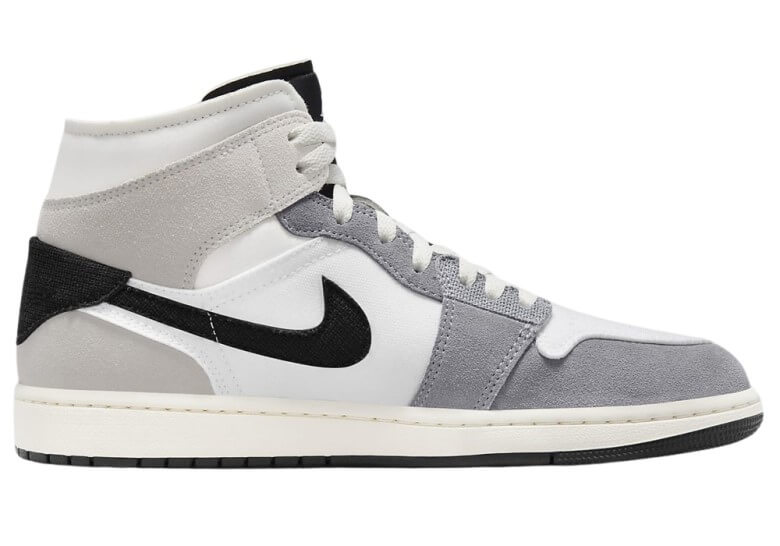 Sneaker Modelle 2024: Air Jordan 1