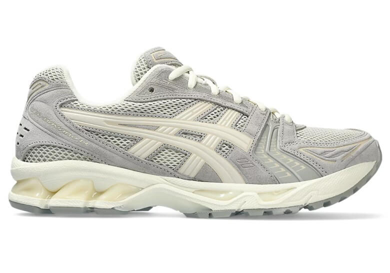 Sneaker Modelle 2024: Asics GEL Kayano 14