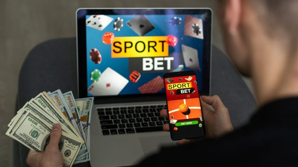 Gesunder Lebensstil: Was kannst Du für Deine Gesundheit tun?