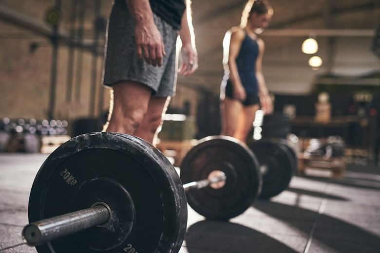 Größere Unterarme: Wie viel solltest Du trainieren?