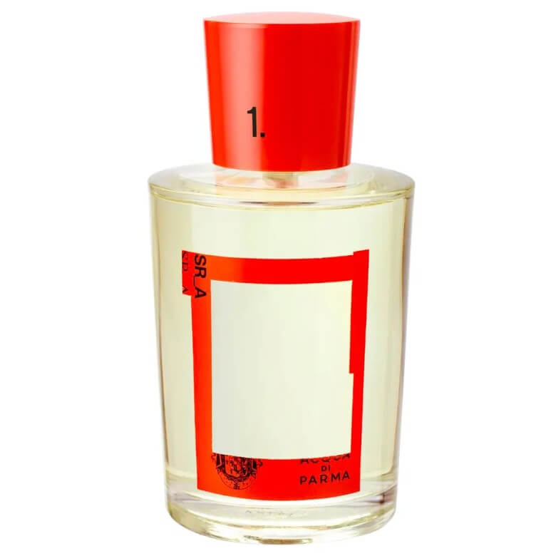 Die besten Parfüms für Männer 2024: Moncler Les Sommets-Kollektion, Les Bois Glacé