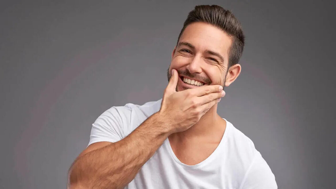 Pflegefehler bei Männern