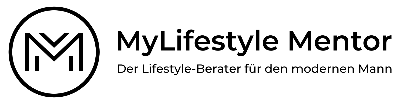 MyLifestyle Mentor - Dein berater für Mode und Männer-Lifestyle