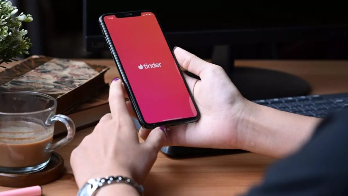 Tinder Biography - Ideen für Männer