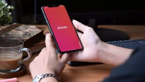 Tinder Biography - Ideen für Männer