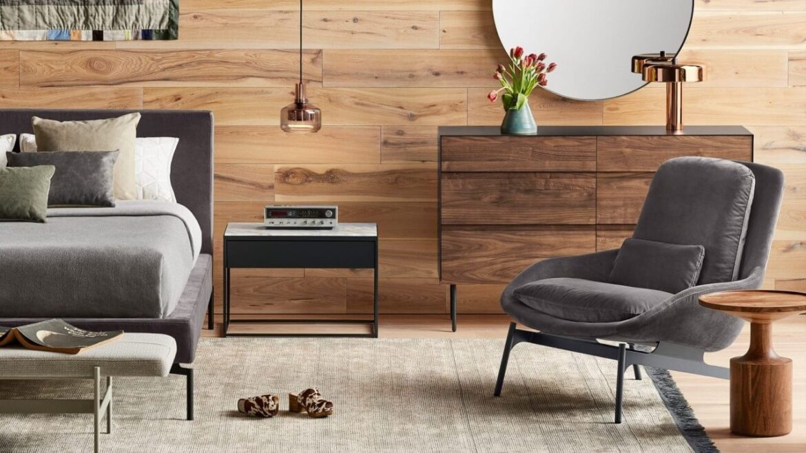 10 Wohnideen für Männer Wohnideen für Männer - 10 Tipps für Dein Wohnzimmer