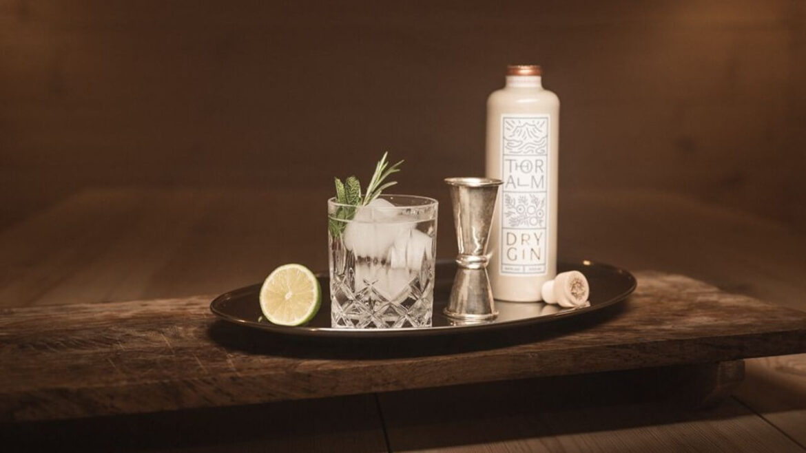 Der komplette Ratgeber zum Gin Gin Guide - So wirst Du zum Gin-Experten