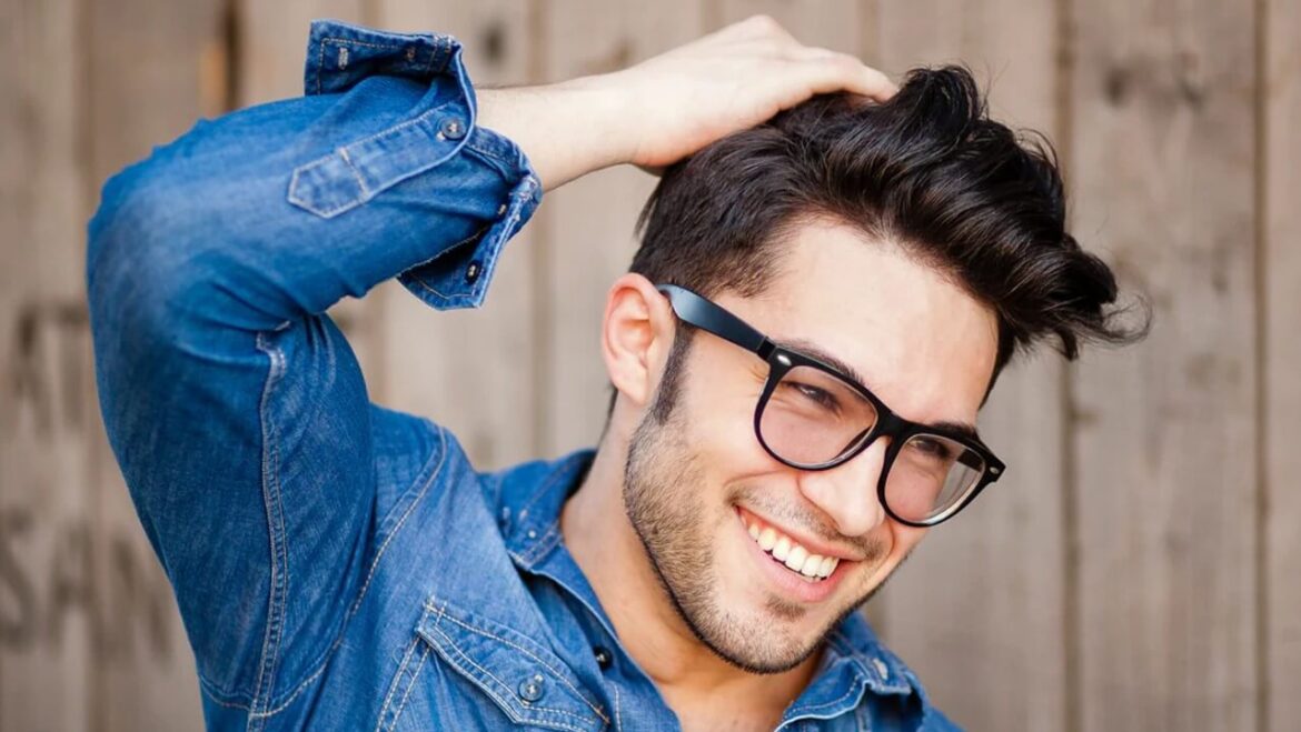 Welche Vorteile Dir ein Trockenshampoo bringt