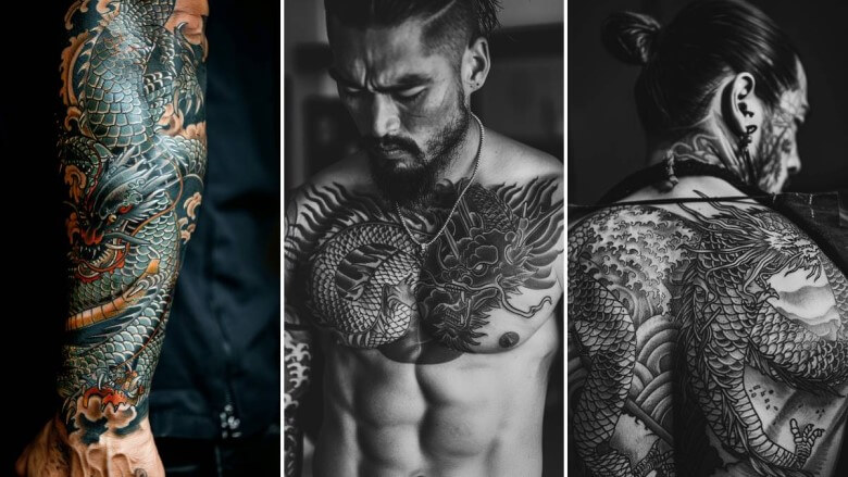 Tipps für Dein Tattoo