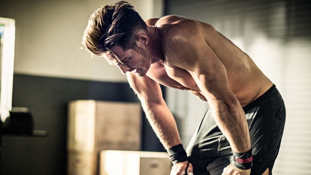 Fitnessprogramm beginnen - So sieht Dein Plan aus