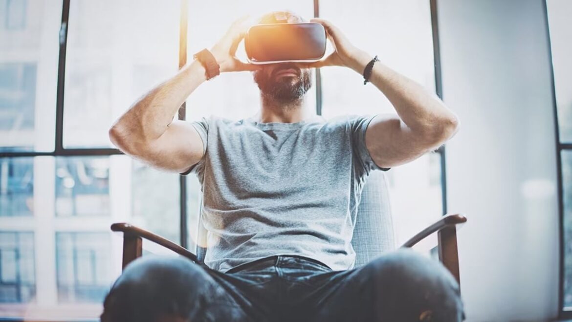 Liste der besten Technik Gadgets für Männer Die 30 besten Technik Gadgets für Männer 2025
