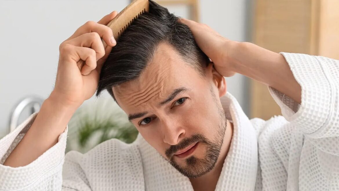 Tipps von Profis zur Haarpflege Expertentipps zur Haarpflege