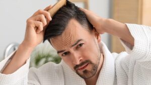 Expertentipps zur Haarpflege