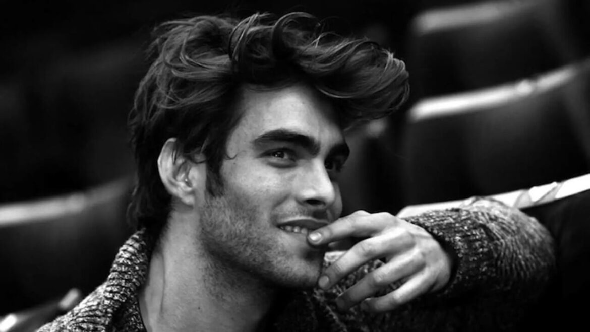 Haarpflegeprodukte für Männer - Leitfaden für Männer