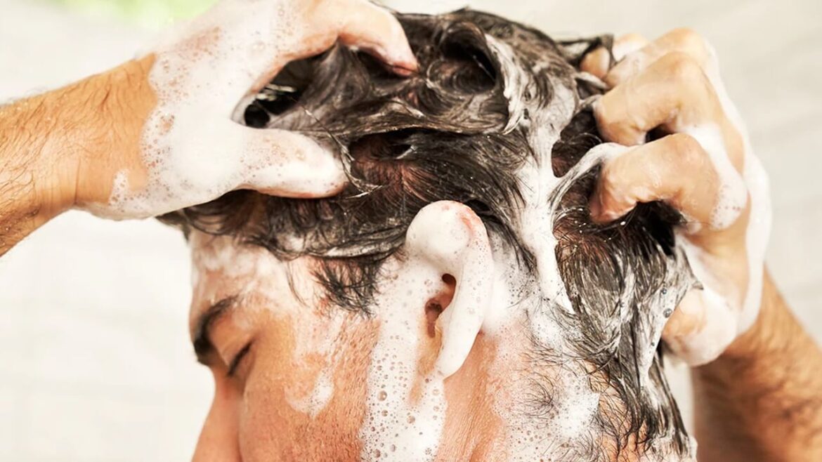 Shampoo oder Condotioner - was ist richtig?